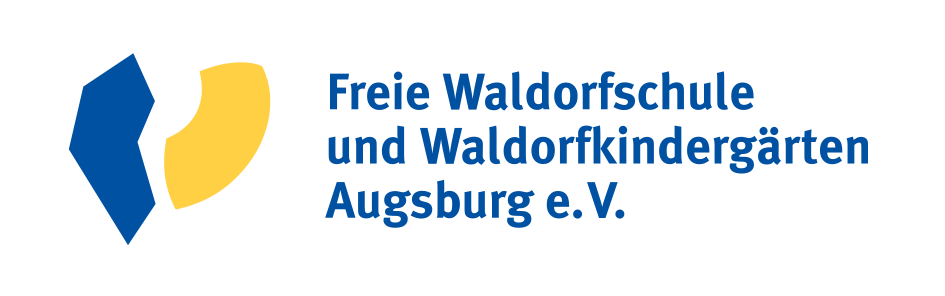 osTicket &mdash; Benutzer-Support-System